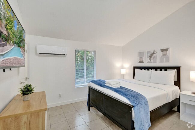 Building Photo - 1115 4th St Unit ID1228971P Rental