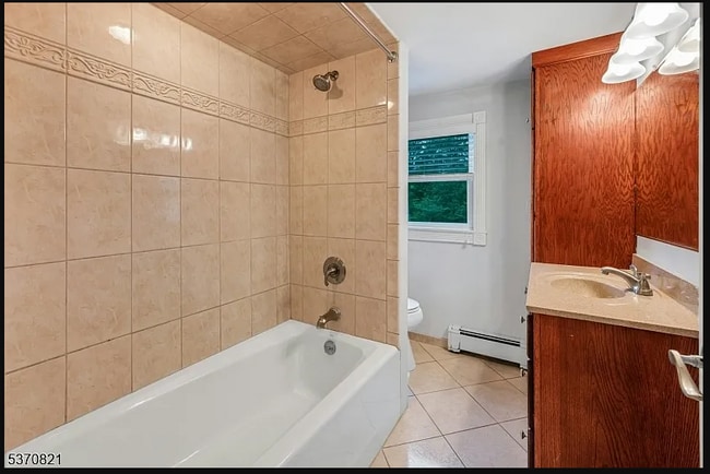 Photo - 20 Dunlap St