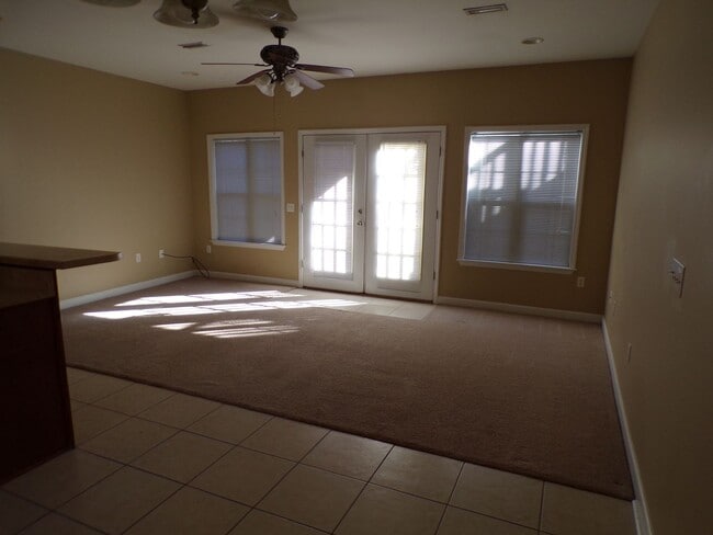 Photo - Eagle Landing Townhomes, Enterprise, AL