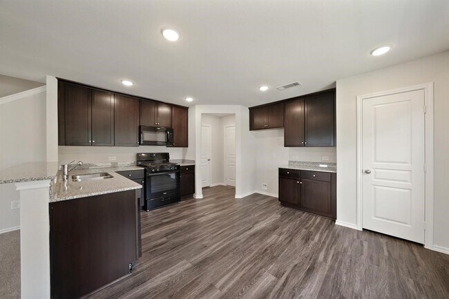 Photo - 14750 Jasper Stream Ct