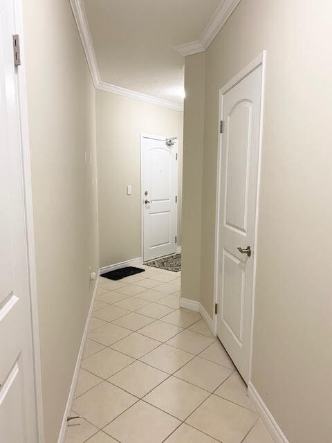 Photo - Upscale and Fabulous Condo Living in the heart of Downtown London – this incredible condo will go... Unité 1