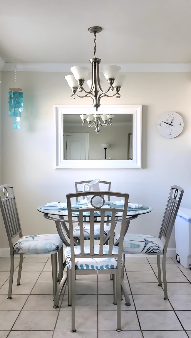 Photo - 911 Pacific Ave Unit C