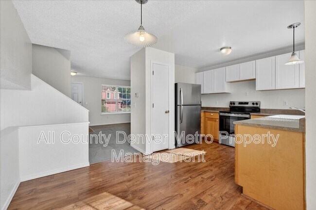 Photo - 306 Mulberry Cir