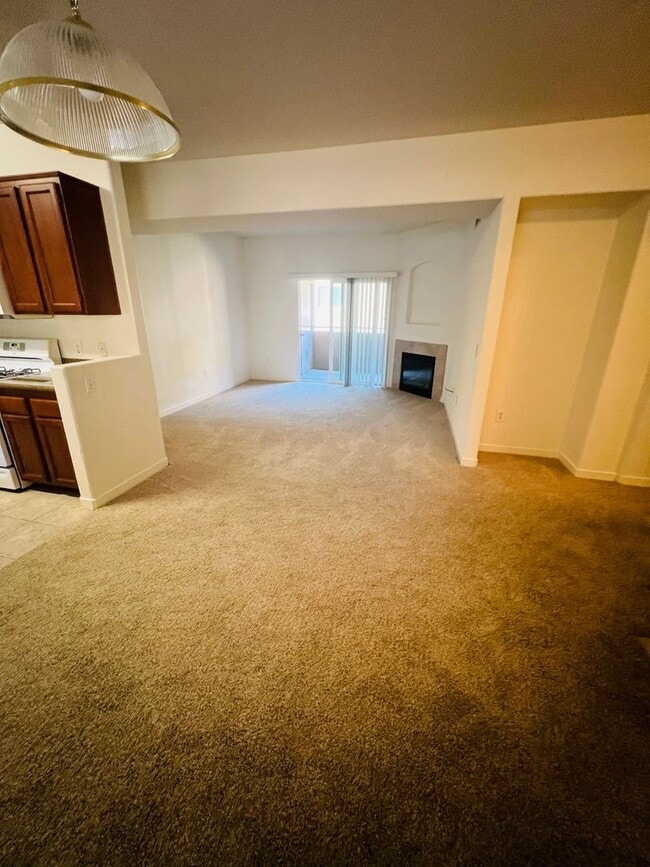 Photo - 2 bed 2 bath in Rancho Mission Trails Unit 153
