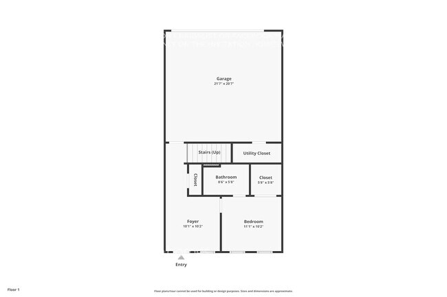 13041 Western Ln