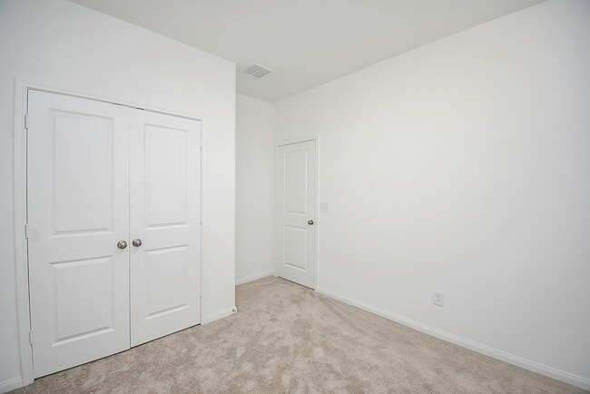 Photo - 23407 Honey Spade Rd