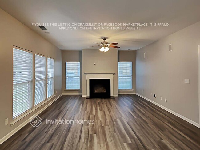 Photo - 3724 Wingfield Dr