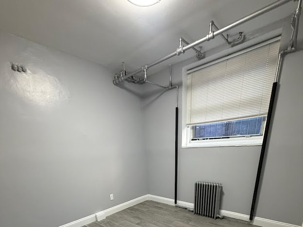 Photo - 68 Elmwood Ave