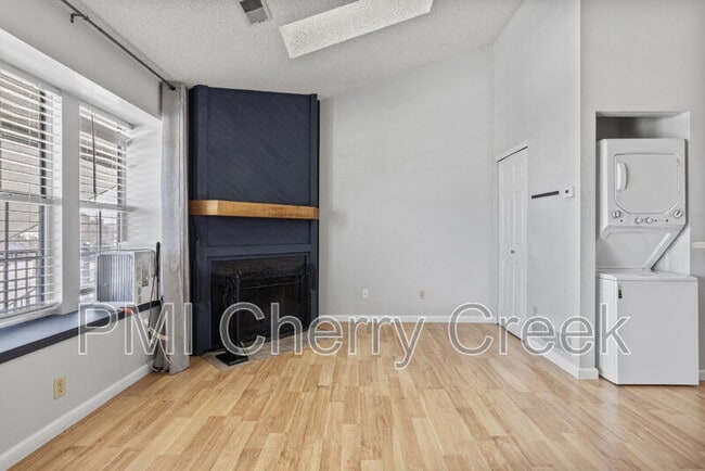 Photo - 17315 E Rice Cir Unit E