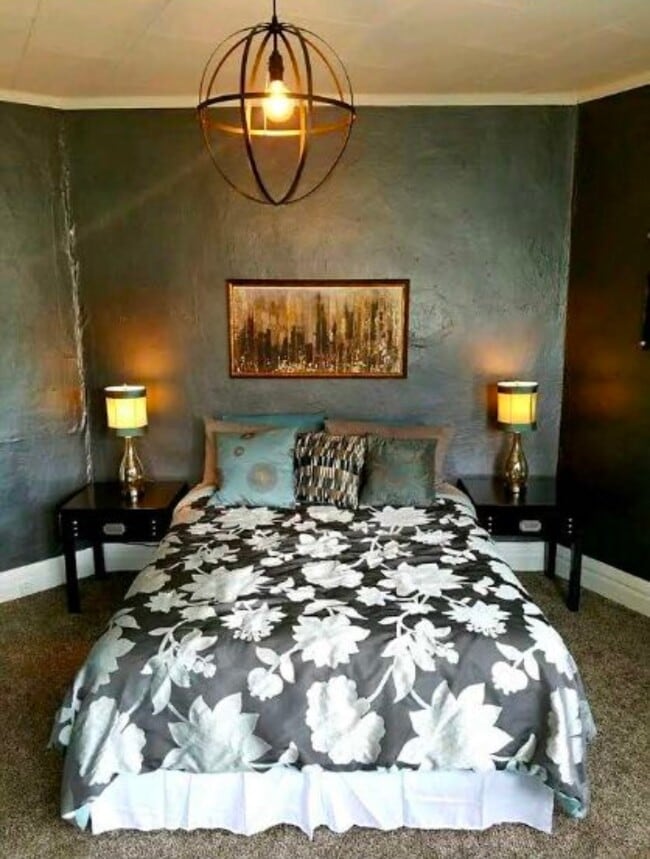 Photo - 125 S 5th St Unit C