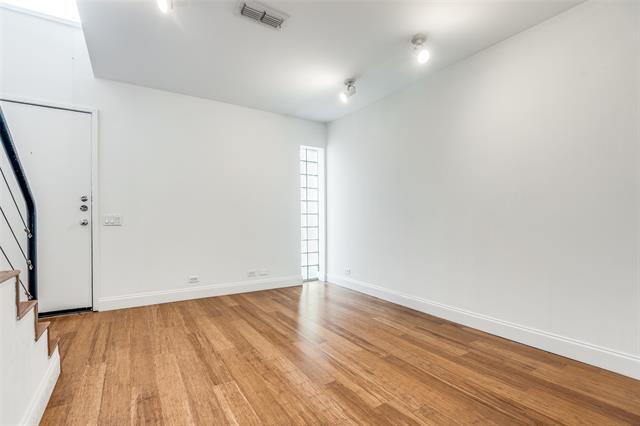 Photo - 4242 Buena Vista St Unit 10