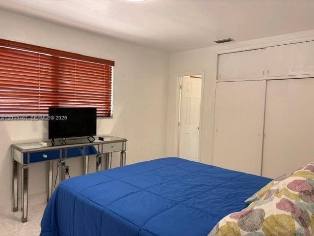 Photo - 12890 NE Miami Ct