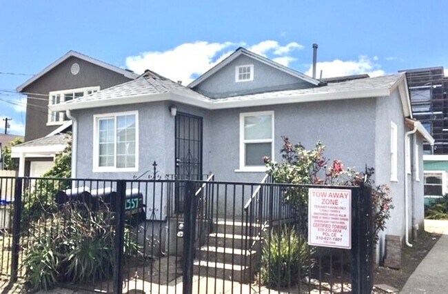 Building Photo - sF01537 Unit T1537