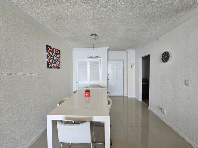 2501 S Ocean Dr Unit 1620