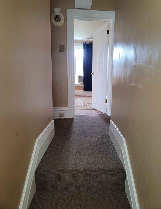 Photo - 376 Vermont Ave Unit 2