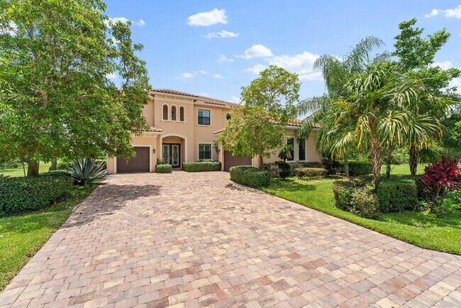 Photo - 5155 SW Longspur Ln Casa