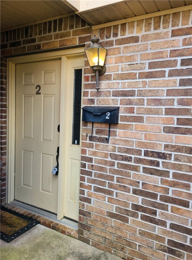 Photo - 1020 W Cypress St