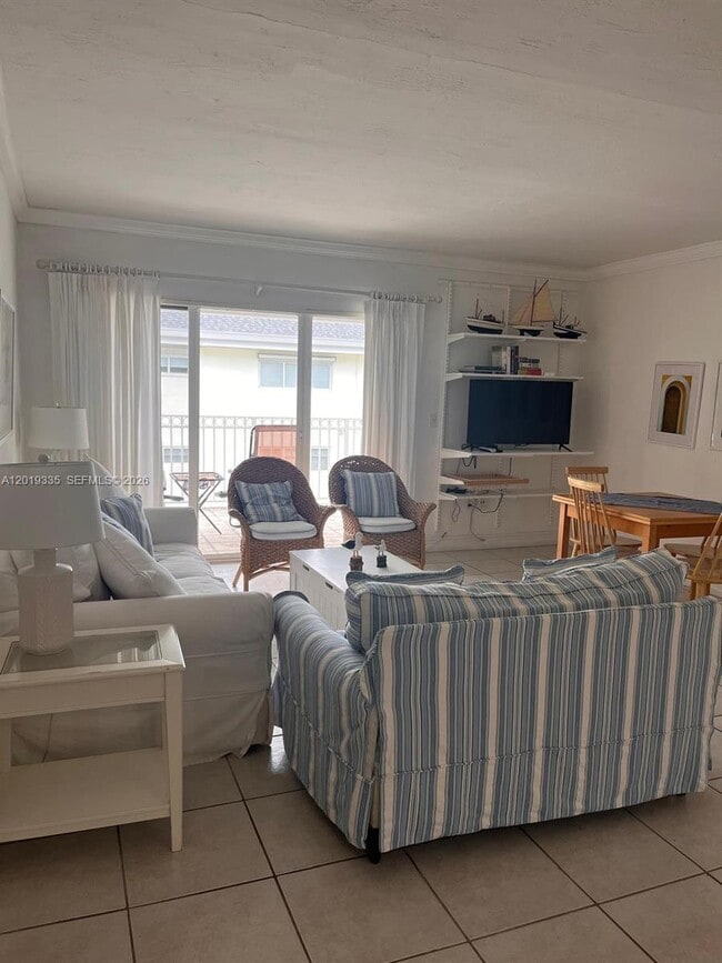 Photo - 290 Sunrise Dr Unidad 208