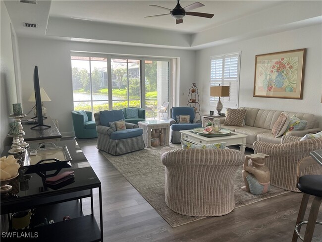 Photo - 10541 Marino Pointe Drive Condo Unit 2002