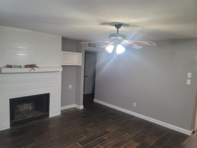 Photo - 2119 Place Rebecca Ln Condo Unit F5