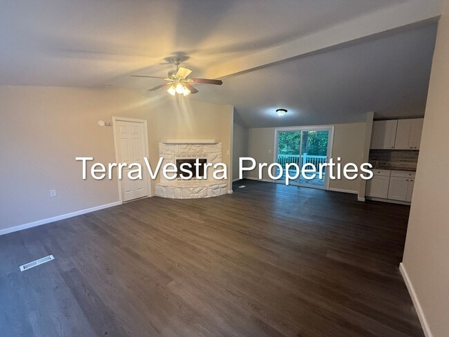 Photo - Single Family in Williamstown. Eligible fo...