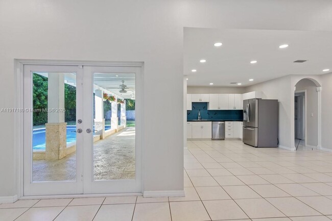 Photo - 8365 SW 131st St