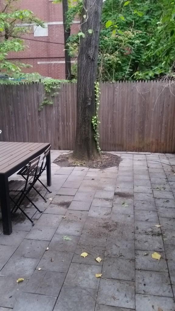 Photo - 234 W 14th St Unit 1D