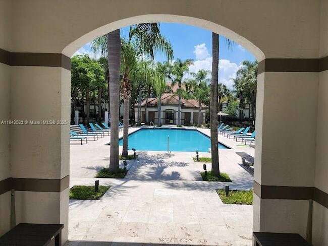 Photo - 640 S Park Rd Apartamento Unidad 15-4