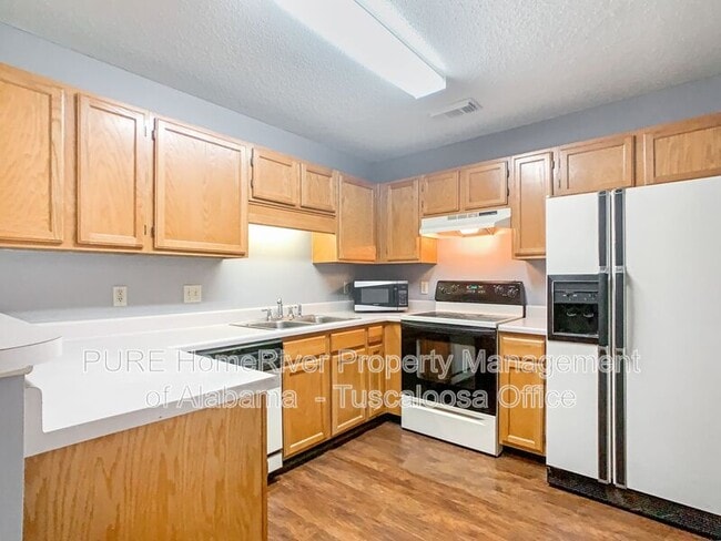 Photo - 2751 Meadowlark Ln