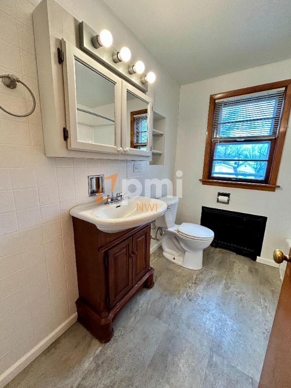 Photo - 312 S Porter St Apartment Unit Upper