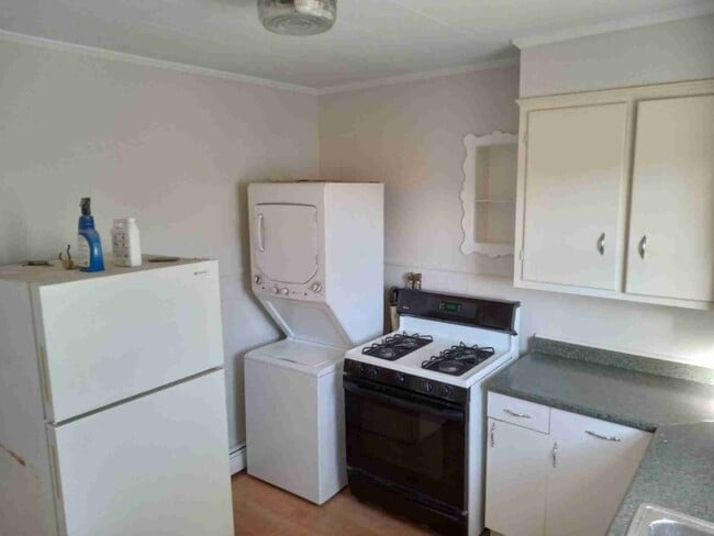 Photo - 94 Midland St Unidad 2