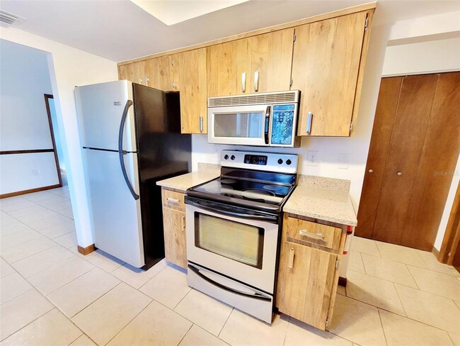 Photo - 9760 SW 101st Ln