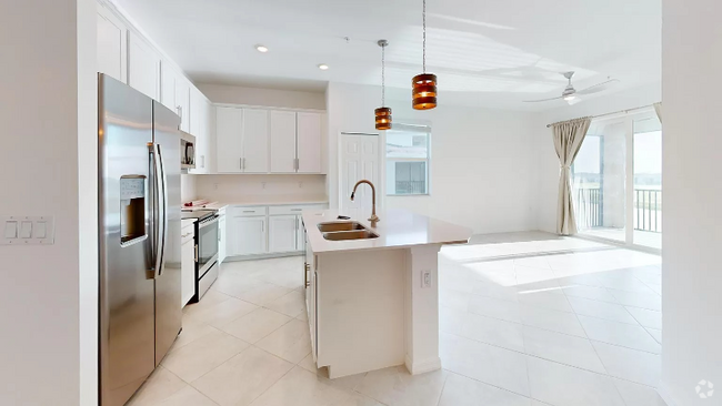 Building Photo - 43997 Boardwalk Loop Unit 1831 Rental