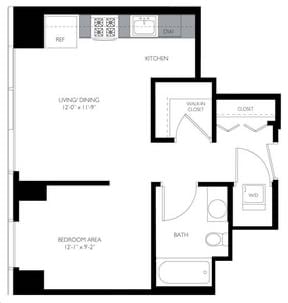 Photo - 333 E Wacker Dr