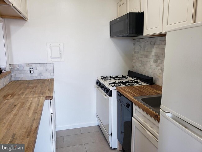 Photo - 12701 Lotte Dr Unit 302