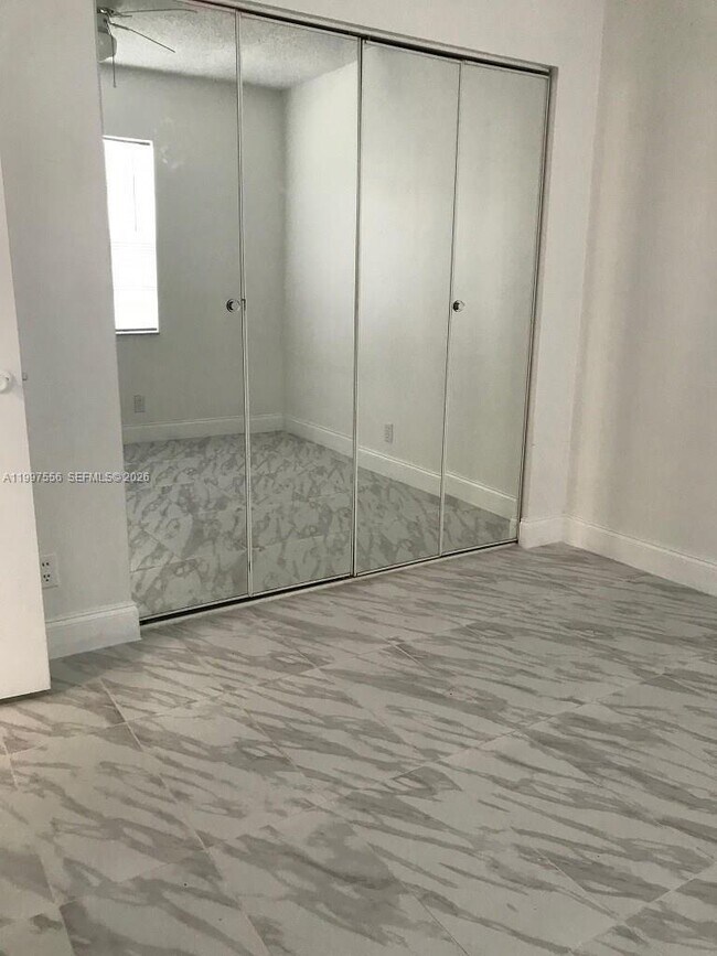 Photo - 10165 Twin Lakes Dr Unit 23-F