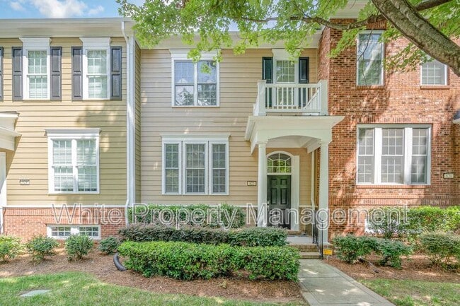 Building Photo - 822 Granby Dr Rental
