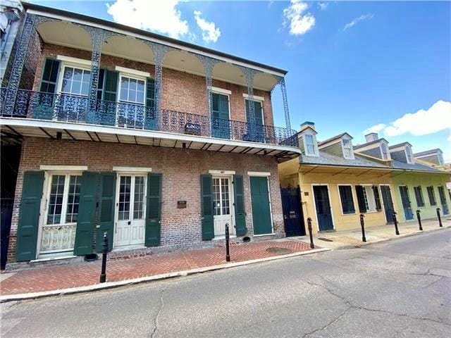 Photo - 1027 Chartres St