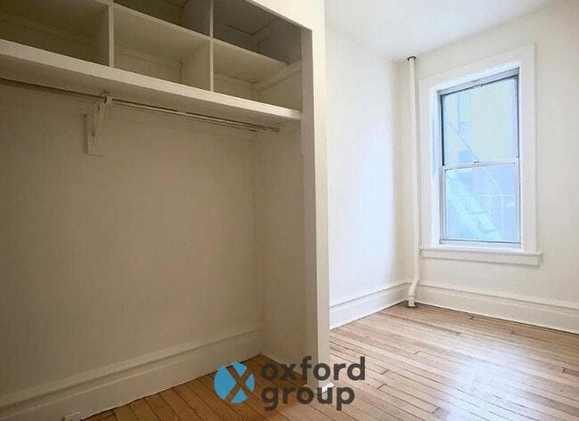 Photo - 1 bedroom in NEW YORK NY 10012 Unit 10