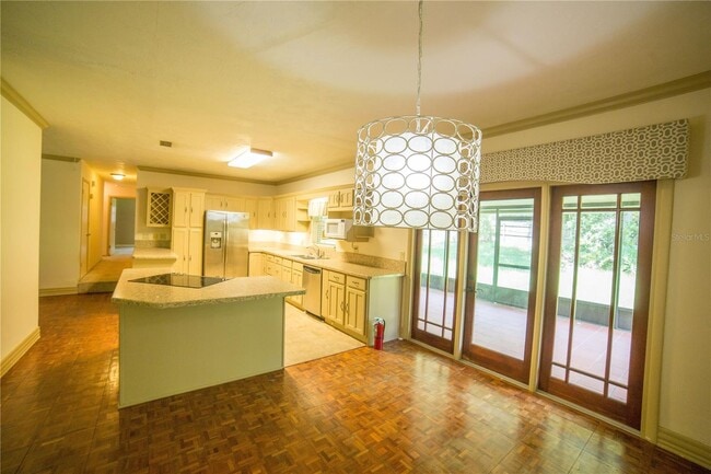 Photo - 1009 NW 39th Dr