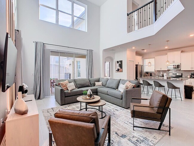 Photo - 581 Sticks St Unit ID1315048P