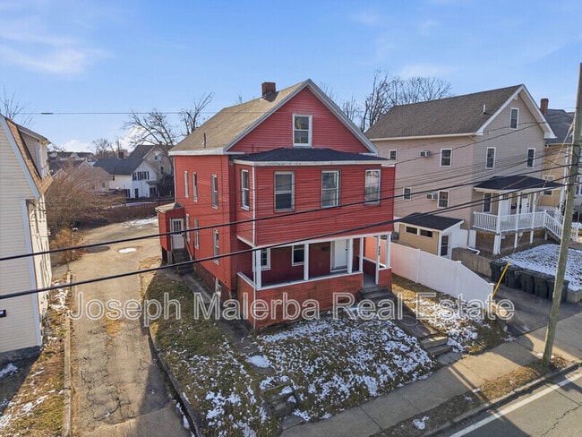 Photo - 848 Bank St Unit 1st Floor