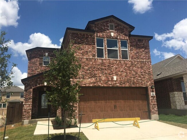 Building Photo - 17100 Spanish Star Dr Rental