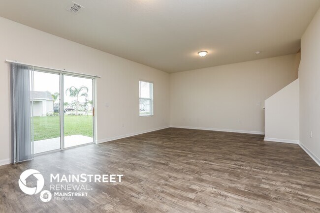 Photo - 3003 Gibraltar Blvd