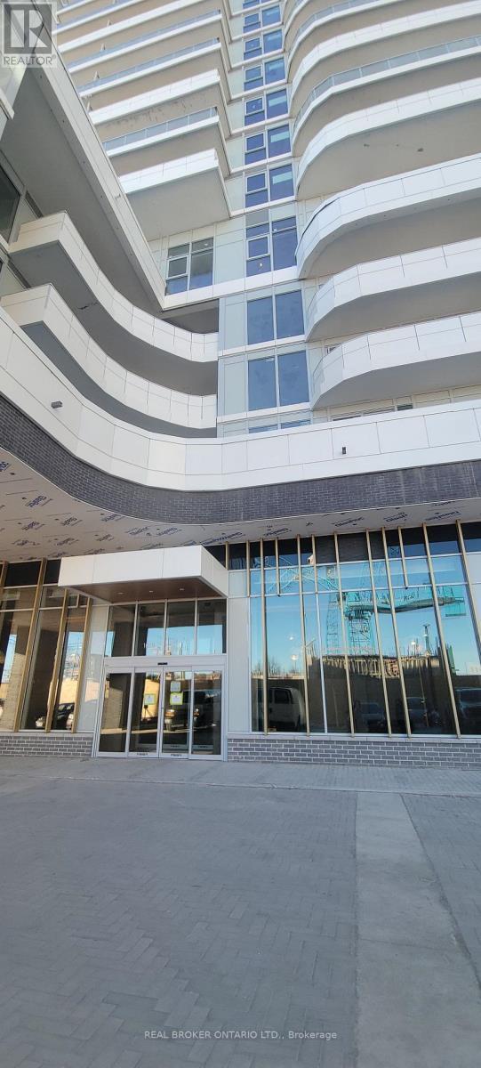 Photo - 1010 Sandy Beach Rd Unité 206