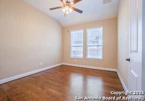 Photo - 3325 Jons Way