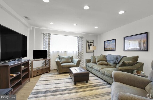 Building Photo - 1120 S 7th St Unit 2 Rental