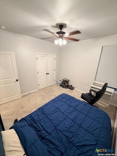 Photo - 505 Holstein Dr