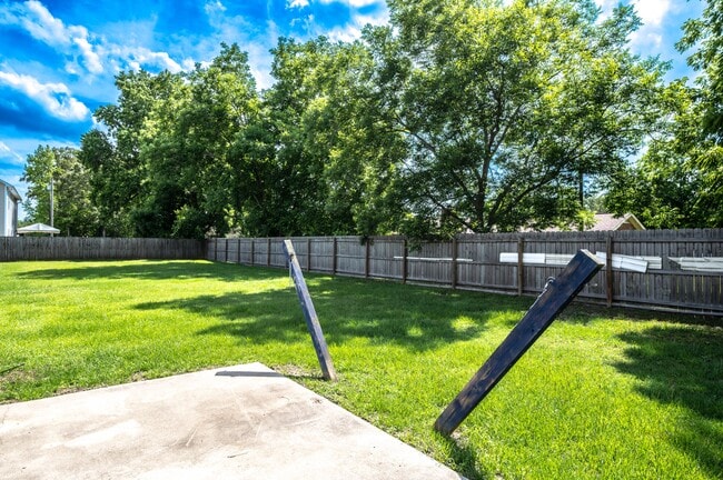 Photo - 103 Perry Meadows Dr