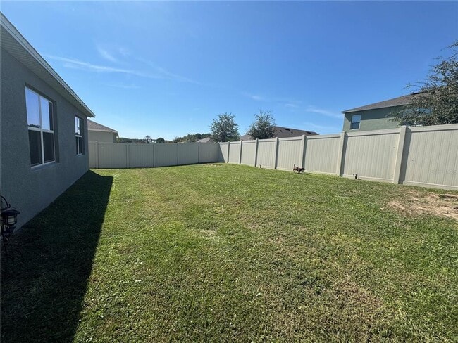 Photo - 2042 Griffin Oaks Wy
